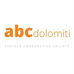 Abc Dolomiti - Società Cooperativa Sociale
