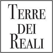 Terre dei Reali Olio Extravergine di Oliva Castagneto Carducci