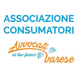Associazione consumatori Avvocati al Tuo Fianco