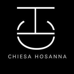 Chiesa Cristiana Evangelica Hosanna