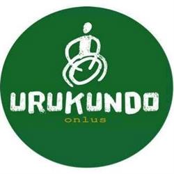 Associazione Urukundo Onlus
