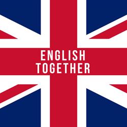 English Together Soc. Coop. Sociale