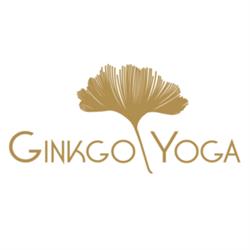 Ginkgo Yoga