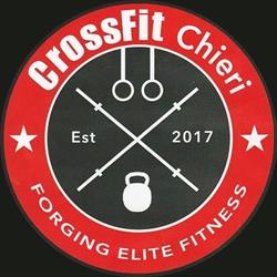 CrossFit Chieri