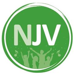New Joy Village