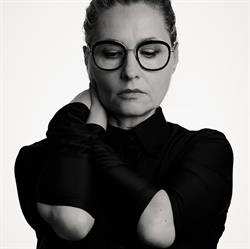 Patrizia Bastianello Fotografia