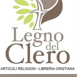 Legno del Clero