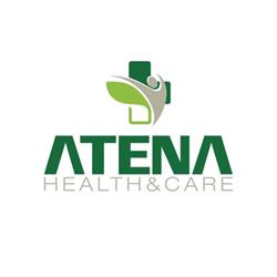 Atena Health and Care