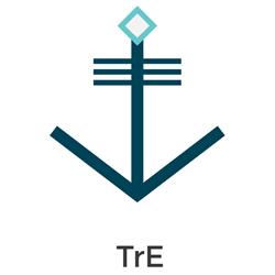 Chiesa Cristiana Evangelica TRE - TRIESTEVANGELICA
