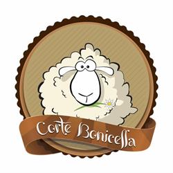 Agriturismo Corte Bonicella