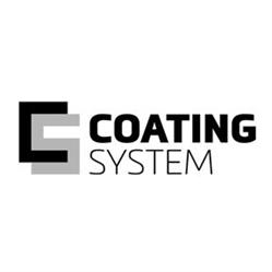 C.s. Coating System