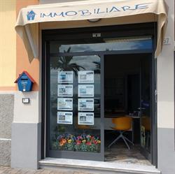 Agenzia Immobiliare Regis