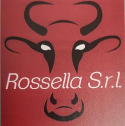 Rossella srl Macelleria Carpi