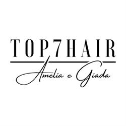 Top 7 Hair