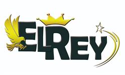 Mini Market El Rey