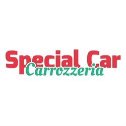 Special Car carrozzeria