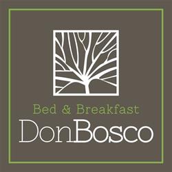 B&B Don Bosco L'Aquila centro