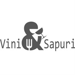 Vini e Sapuri