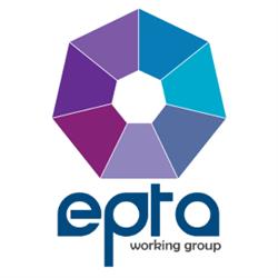 EPTA Studio Tecnico