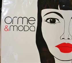 Orme & Moda