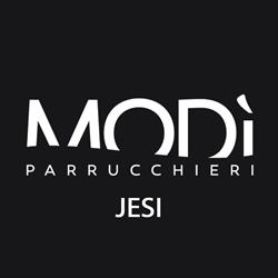 Modì Parrucchieri Jesi