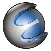 Espertia srl