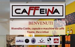 Caffeina