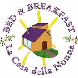 La casa della Nonna
