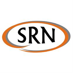 Srn-Urban Logistic