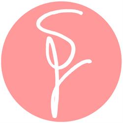Dott.ssa Sonja Perentaler - Psicologa Psicoterapeuta