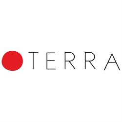 TERRA