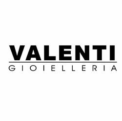 GIOIELLERIA VALENTI