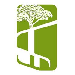 Treemood