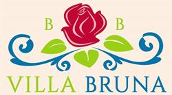 B&B Villa Bruna