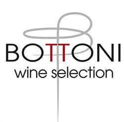 BOTTONI WINE SELECTION
