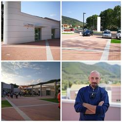 Studio Dentistico dott.Salvatore Crispino