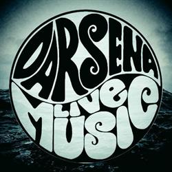 Darsena Live Music