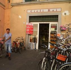 Cicli Rai
