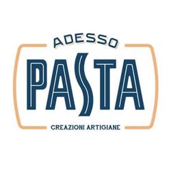 Adesso Pasta - Creazioni Artigiane
