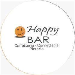 HAPPY BAR DI VOMMARO ALESSANDRO
