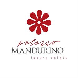 Palazzo Mandurino