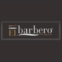 El Barbero