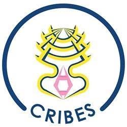 Centro Olistico CRIBES