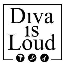 Diva Is Loud