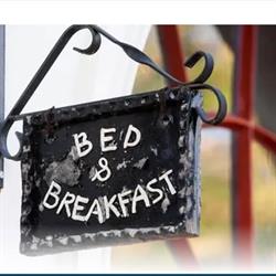 B&B le Ghiande