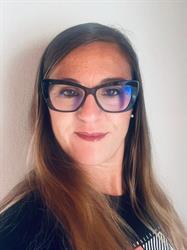 Arch. Paola Cocco