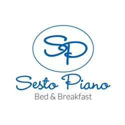Bed and Breakfast Sesto Piano