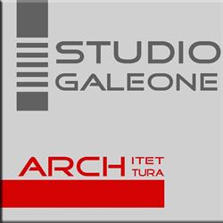 Studio di Architettura Galeone