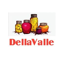 Azienda Agricola Della Valle di Aggeri Fabrizio