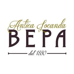 Locanda Bepa